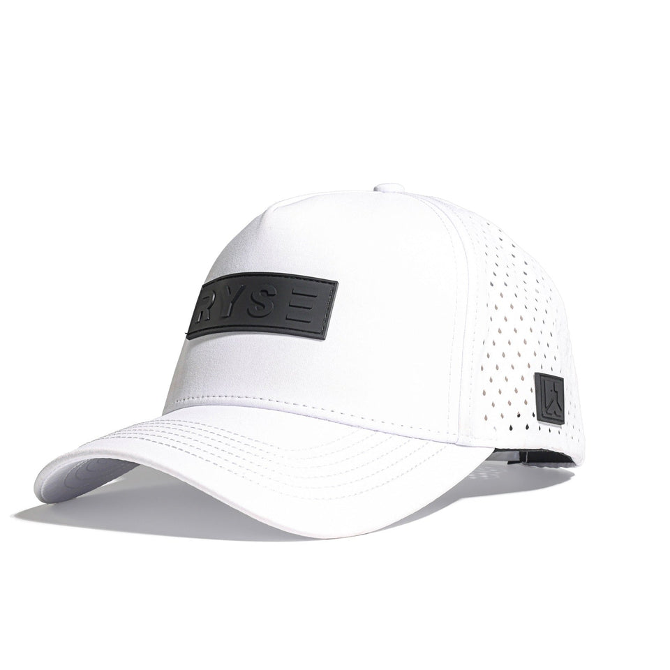 RYSE ORIGIN Performance Hat G4